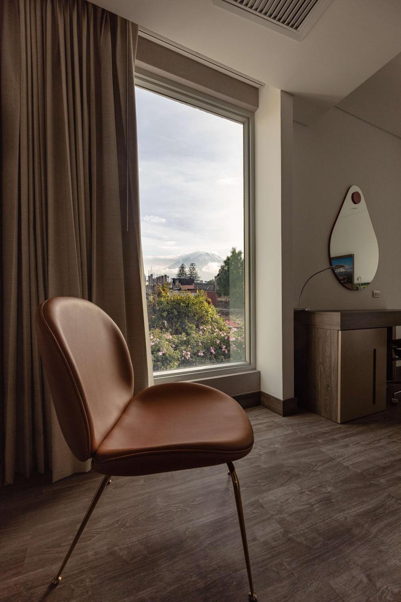 Hampton By Hilton 4*